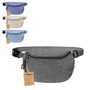 Bolsa de Cintura Bolger