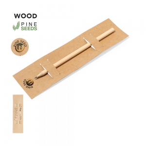 L�pis Sementes Etesio