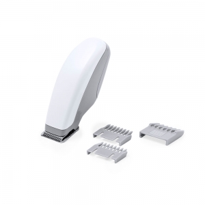 Aparador de Cabelo Jamet