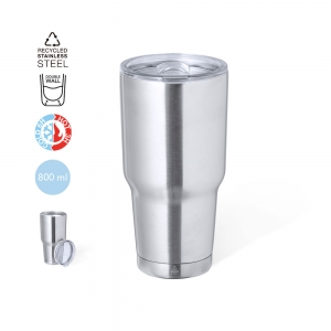 Copo Trmico Atinger