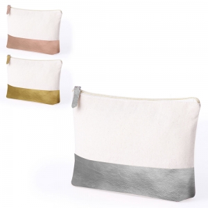 Ncessaire Radynel