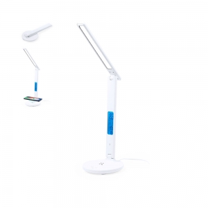 L�mpada Multifun��o Evanex