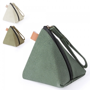 Porta-Moedas Zarynix