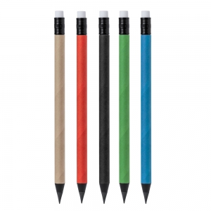 L�pis Eterno Depex