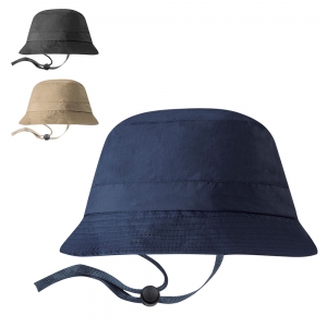 Gorro Hetoson