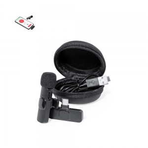 Microfone Spart