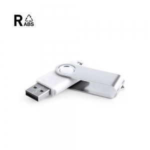 Mem�ria USB Kursap 16GB