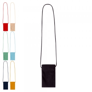 Lanyard Suporte Hulak