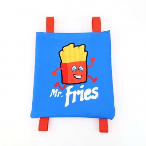 MOCHILA TOALHA DE PICNIC PERSONALIZ�VEL