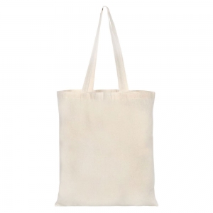 Bolsa de compras