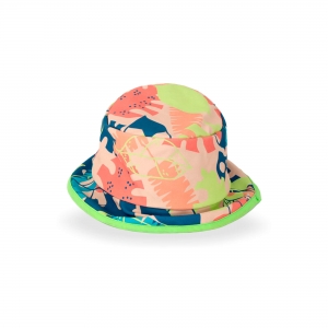 PANAM� EM ALGOD�O PERSONALIZ�VEL