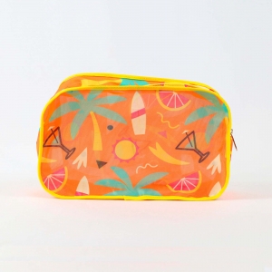 BOLSA DE ARMAZENAMENTO PEQUENA PERSONALIZ�VEL