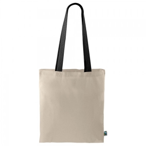 Bolsa de compras