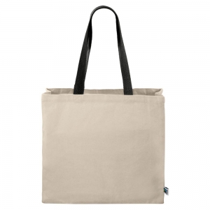 Bolsa de compras