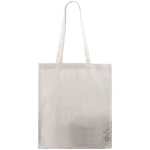 Bolsa de compras