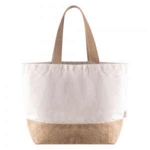 Bolsa de compras