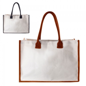 bolsa de praia