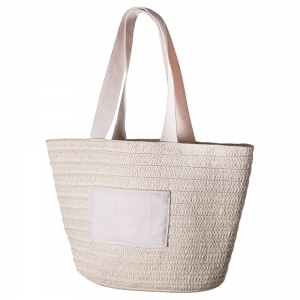 Bolsa de compras