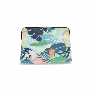 CAPA LAPTOP 15 POLEGADAS EM NEOPRENE PERSONALIZ�VEL