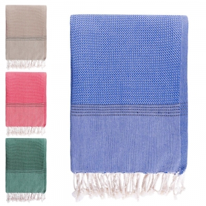 fouta