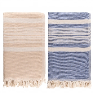 fouta