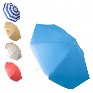 para sol de praia