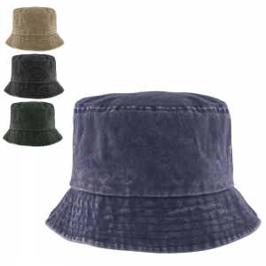 chapeu australiano cata ovos