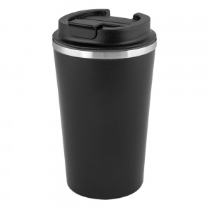 Caneca isotrmico