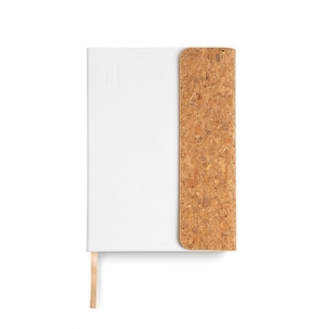 AGENDA DI�RIA A5 - YUMA