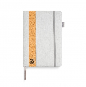 AGENDA DI�RIA A5 - TOKYO