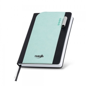 AGENDA DI�RIA A5 - OSLO