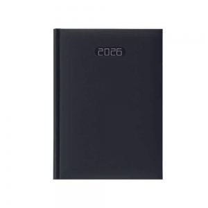 AGENDA DI�RIA SINTEX - 145X205 CM