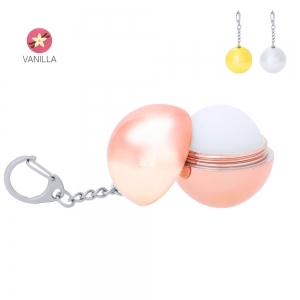 Porta-Chaves B�lsamo Labial Frissel