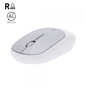 Rato Doryt RCS