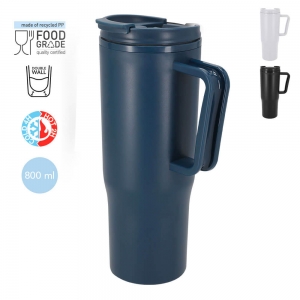 Caneca Trmica Miranda