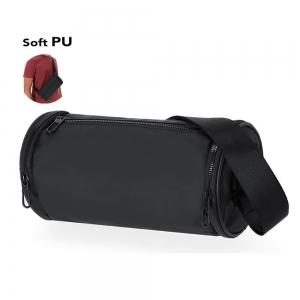 Saco Koket