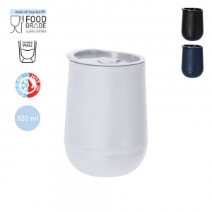 Copo Trmico Rechex