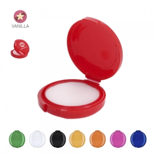 B�lsamo Labial Blexik