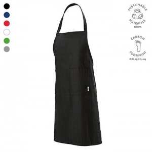 Rubens Apron