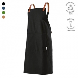 Kandinsky Apron
