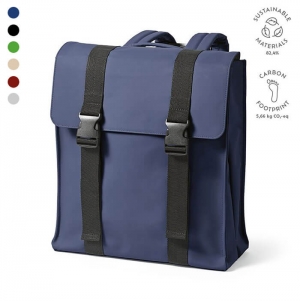 Edinburgh Backpack