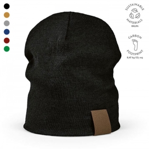Marley Beanie