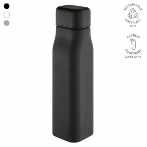 Virtuos Bottle