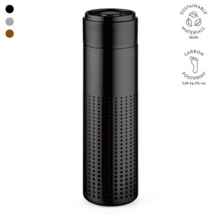 Perfora Bottle