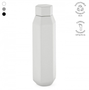 Hexagul Bottle