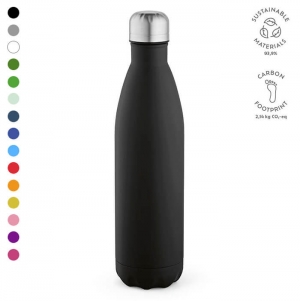 Mississippi 800 Bottle