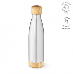 Rio Grande Bottle