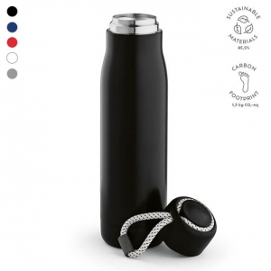 Lena Bottle