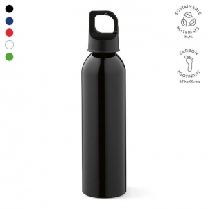 Mackenzie Bottle