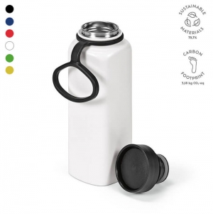 Ural Bottle